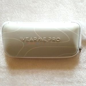Eyeglass Case